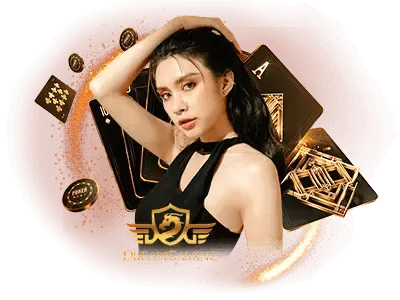 DG สล็อตเว็บตรง191