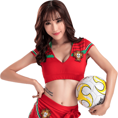สล็อตเว็บตรง 191