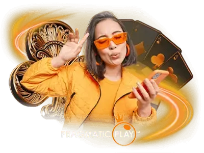 pragmaticplay สล็อตเว็บตรง191